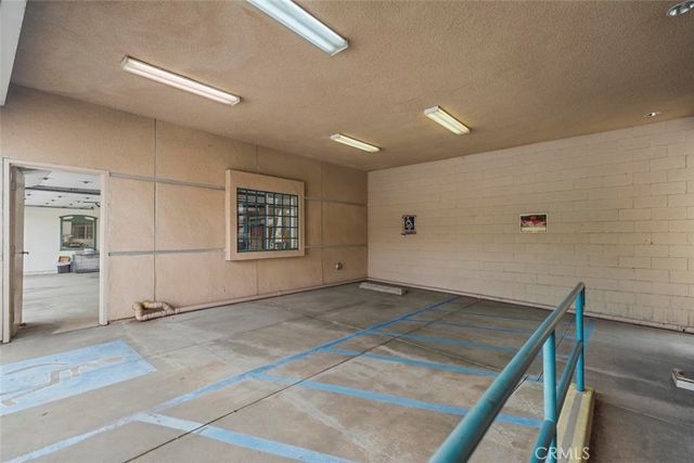 7548 Garvey Avenue, Rosemead, CA 91770