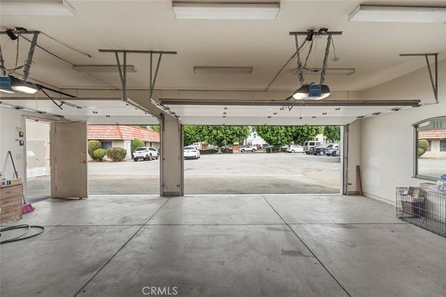 7548 Garvey Avenue, Rosemead, CA 91770
