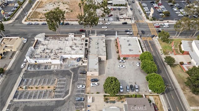 7548 Garvey Avenue, Rosemead, CA 91770