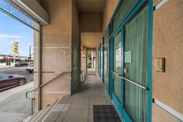 7548 Garvey Avenue, Rosemead, CA 91770