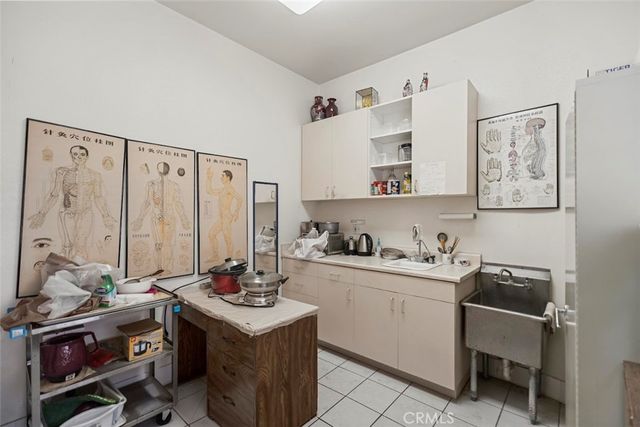 7548 Garvey Avenue, Rosemead, CA 91770