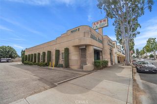 7548 Garvey Avenue, Rosemead, CA 91770