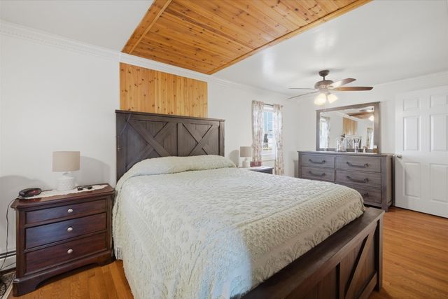 680 N Underwood St, Fall River, MA 02720