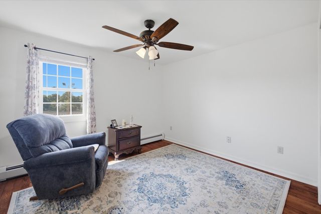 680 N Underwood St, Fall River, MA 02720