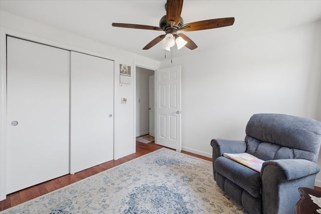 680 N Underwood St, Fall River, MA 02720