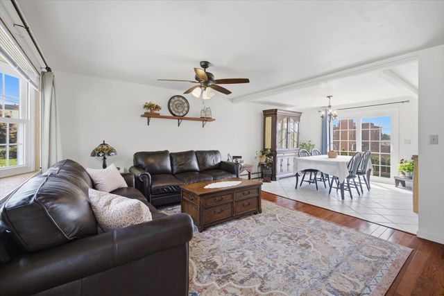 680 N Underwood St, Fall River, MA 02720