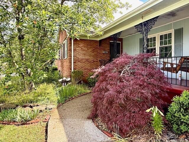 3304 Bellefonte Drive, Lexington, KY 40502