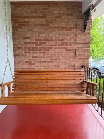3304 Bellefonte Drive, Lexington, KY 40502