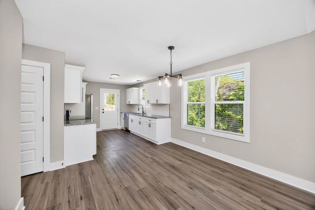 206 Ross Ave Unit 110, Gallatin, TN 37066