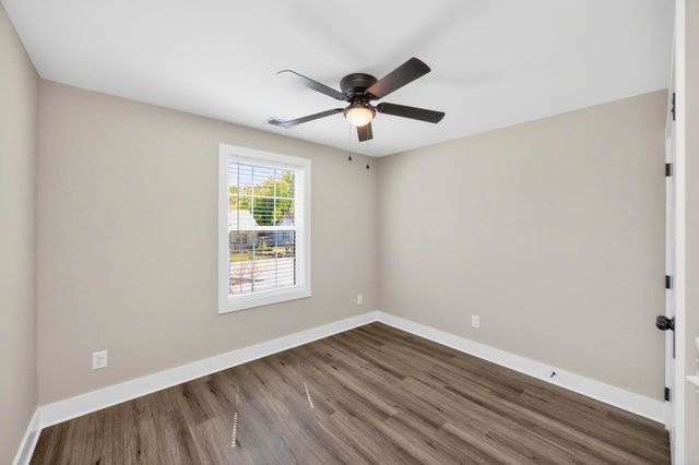 206 Ross Ave Unit 110, Gallatin, TN 37066
