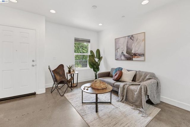 538 Citadelle Ln, San Jose, CA 95116