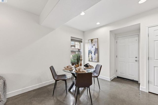 538 Citadelle Ln, San Jose, CA 95116