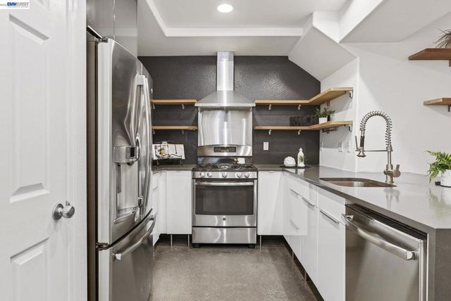 538 Citadelle Ln, San Jose, CA 95116