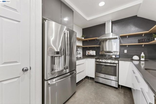 538 Citadelle Ln, San Jose, CA 95116