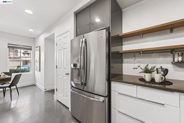 538 Citadelle Ln, San Jose, CA 95116