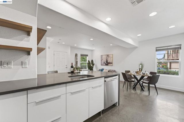 538 Citadelle Ln, San Jose, CA 95116