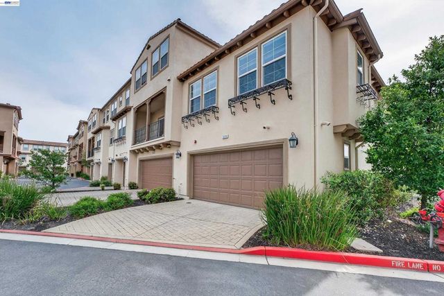 538 Citadelle Ln, San Jose, CA 95116