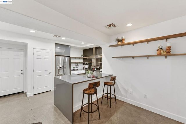 538 Citadelle Ln, San Jose, CA 95116