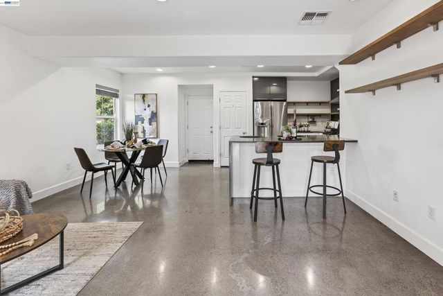 538 Citadelle Ln, San Jose, CA 95116