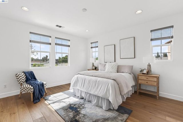 538 Citadelle Ln, San Jose, CA 95116