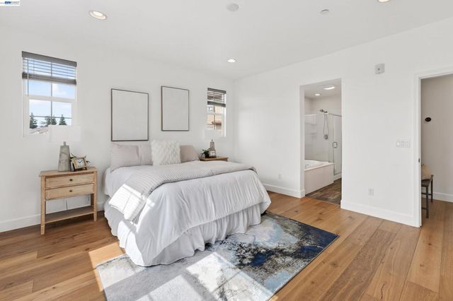 538 Citadelle Ln, San Jose, CA 95116