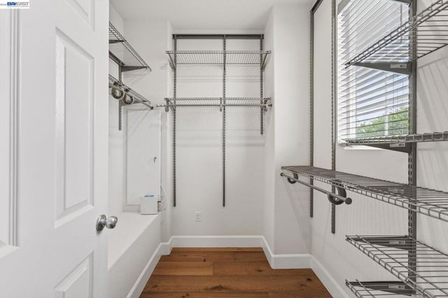 538 Citadelle Ln, San Jose, CA 95116