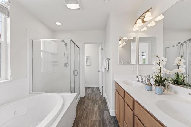 538 Citadelle Ln, San Jose, CA 95116