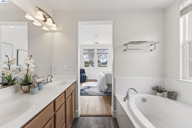 538 Citadelle Ln, San Jose, CA 95116