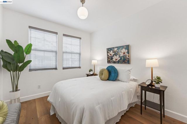 538 Citadelle Ln, San Jose, CA 95116