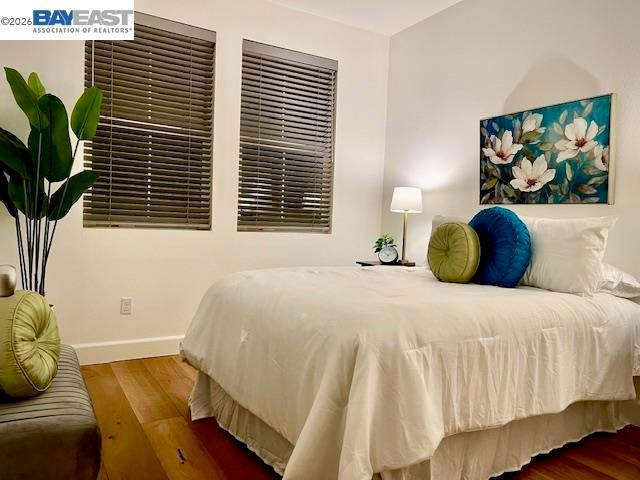 538 Citadelle Ln, San Jose, CA 95116