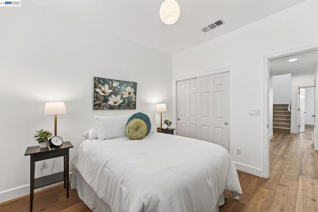 538 Citadelle Ln, San Jose, CA 95116