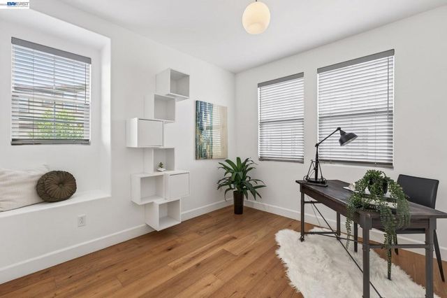 538 Citadelle Ln, San Jose, CA 95116