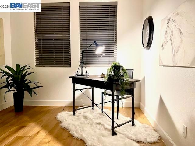 538 Citadelle Ln, San Jose, CA 95116