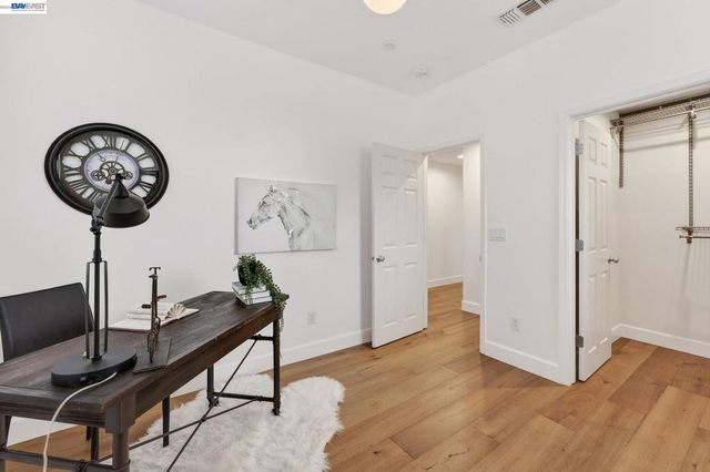 538 Citadelle Ln, San Jose, CA 95116