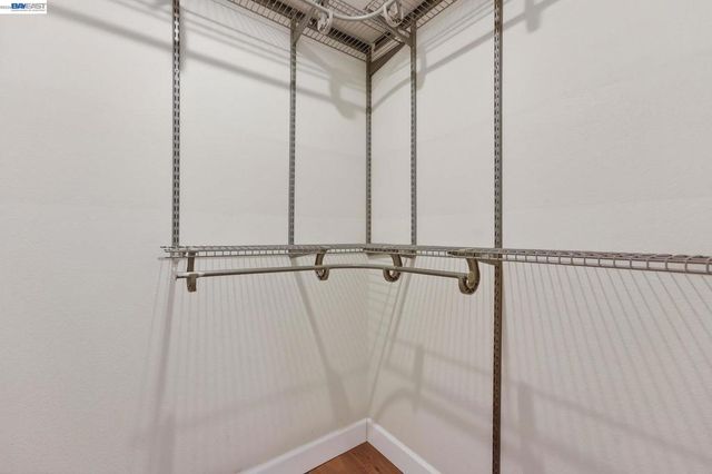 538 Citadelle Ln, San Jose, CA 95116