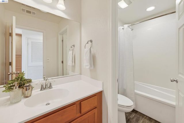 538 Citadelle Ln, San Jose, CA 95116