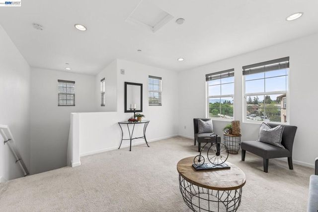 538 Citadelle Ln, San Jose, CA 95116