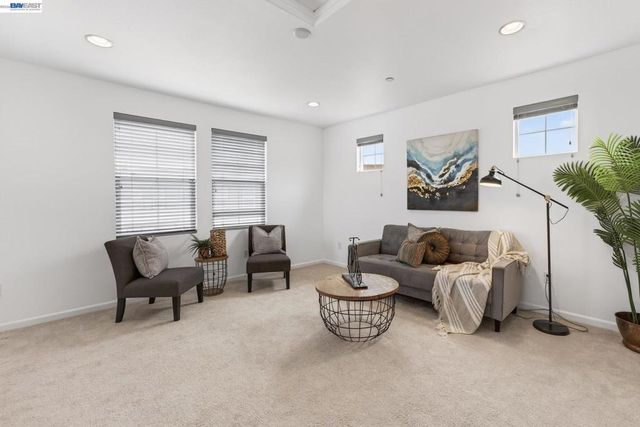 538 Citadelle Ln, San Jose, CA 95116