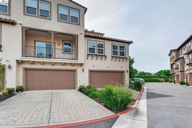 538 Citadelle Ln, San Jose, CA 95116