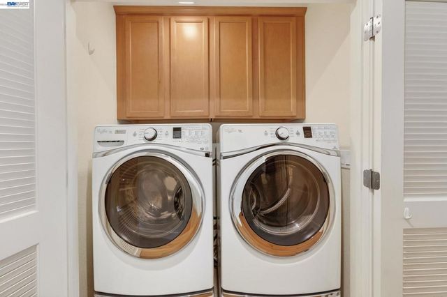 538 Citadelle Ln, San Jose, CA 95116