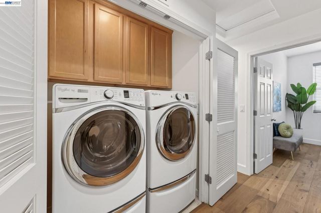 538 Citadelle Ln, San Jose, CA 95116