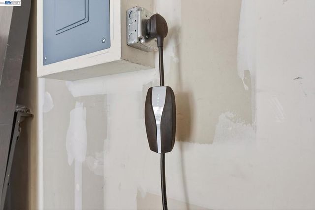 538 Citadelle Ln, San Jose, CA 95116