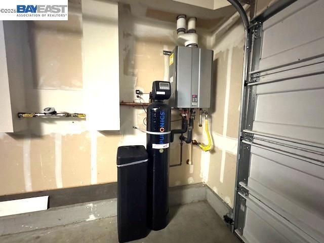 538 Citadelle Ln, San Jose, CA 95116