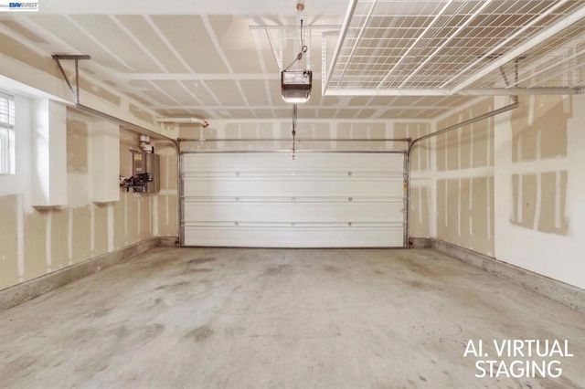 538 Citadelle Ln, San Jose, CA 95116