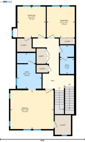 538 Citadelle Ln, San Jose, CA 95116