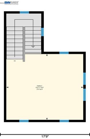 538 Citadelle Ln, San Jose, CA 95116