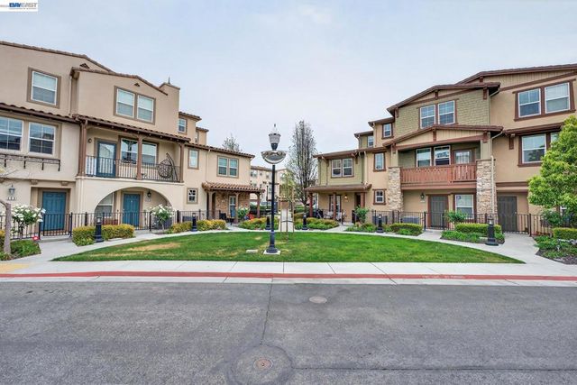 538 Citadelle Ln, San Jose, CA 95116