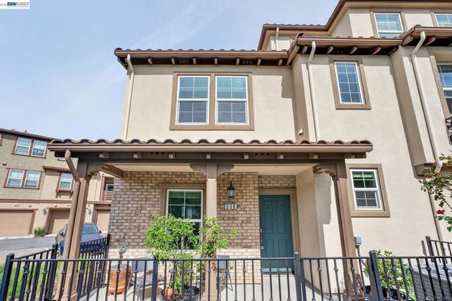 538 Citadelle Ln, San Jose, CA 95116