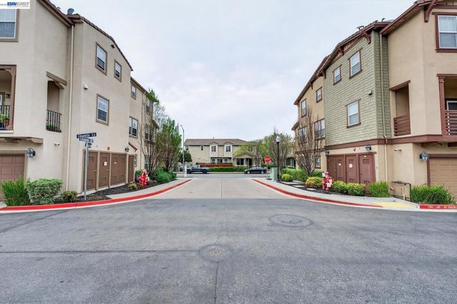 538 Citadelle Ln, San Jose, CA 95116