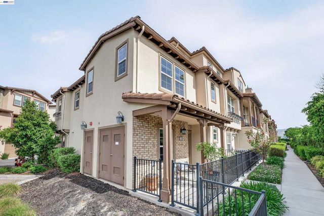 538 Citadelle Ln, San Jose, CA 95116